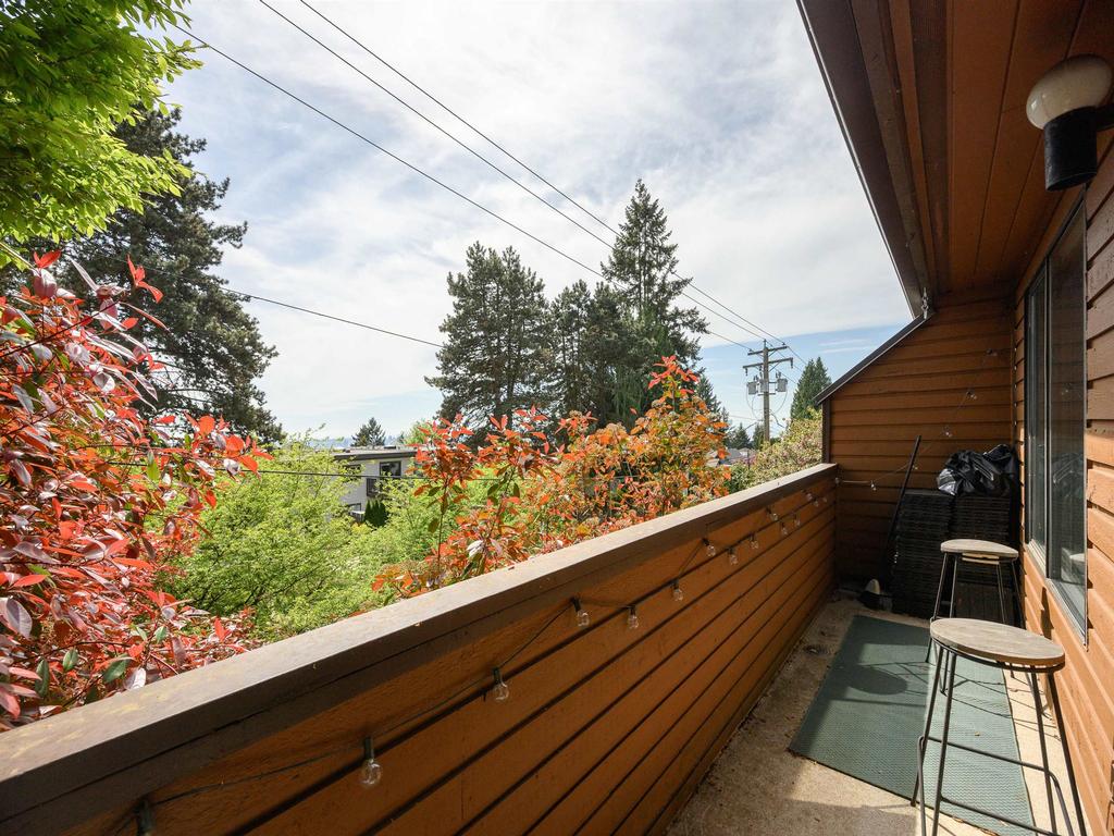 Listing Image for R3122295