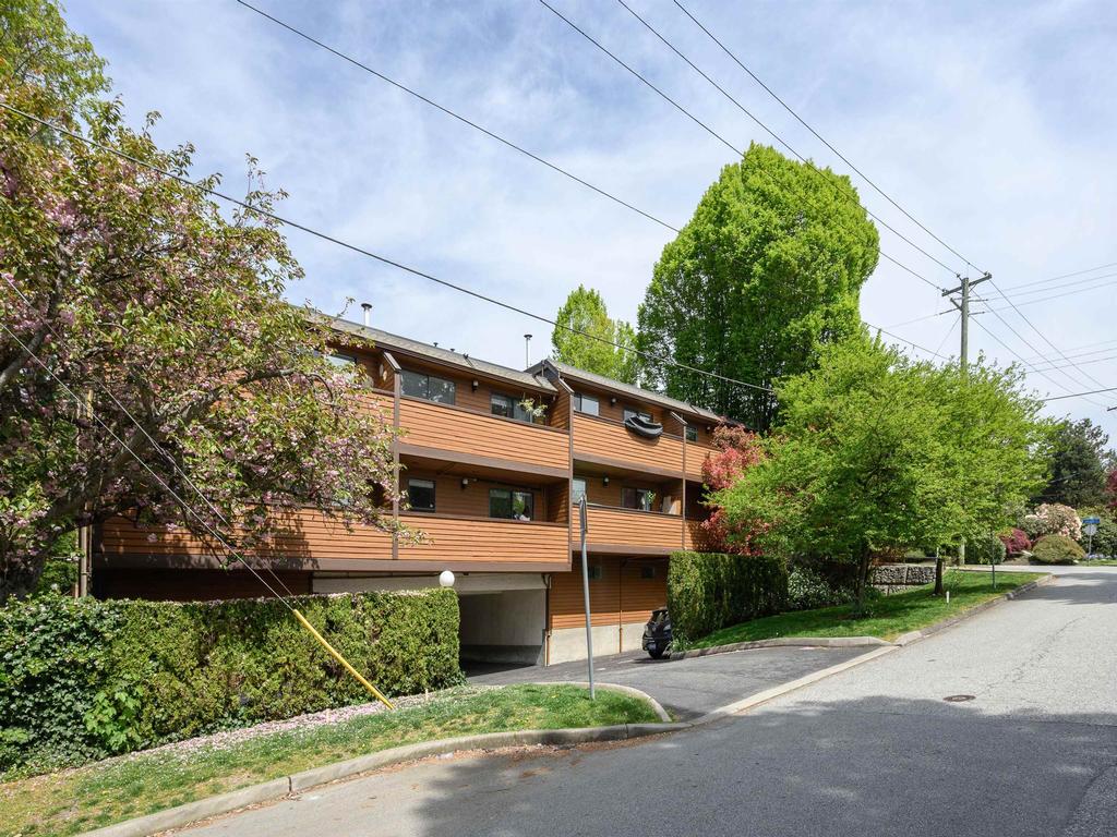 Listing Image for R3122295