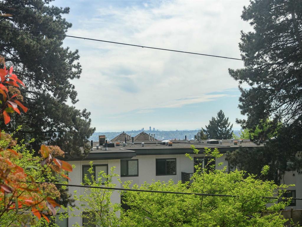 Listing Image for R3122295