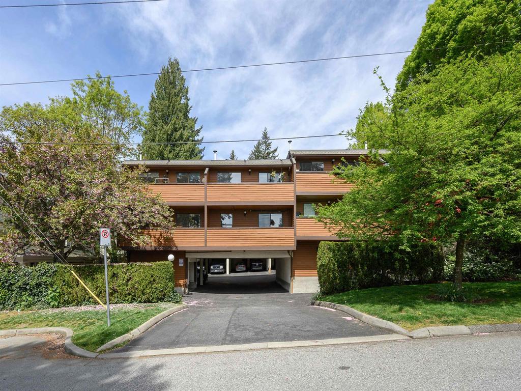 Listing Image for R3122295