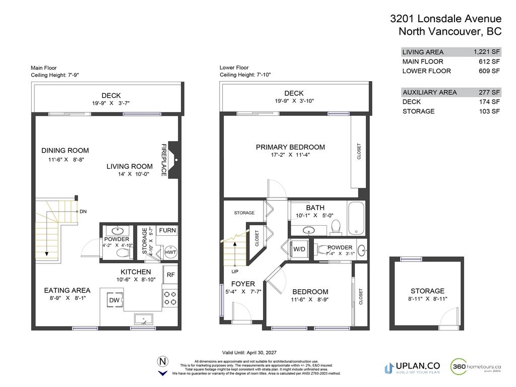 Listing Image for R3122295