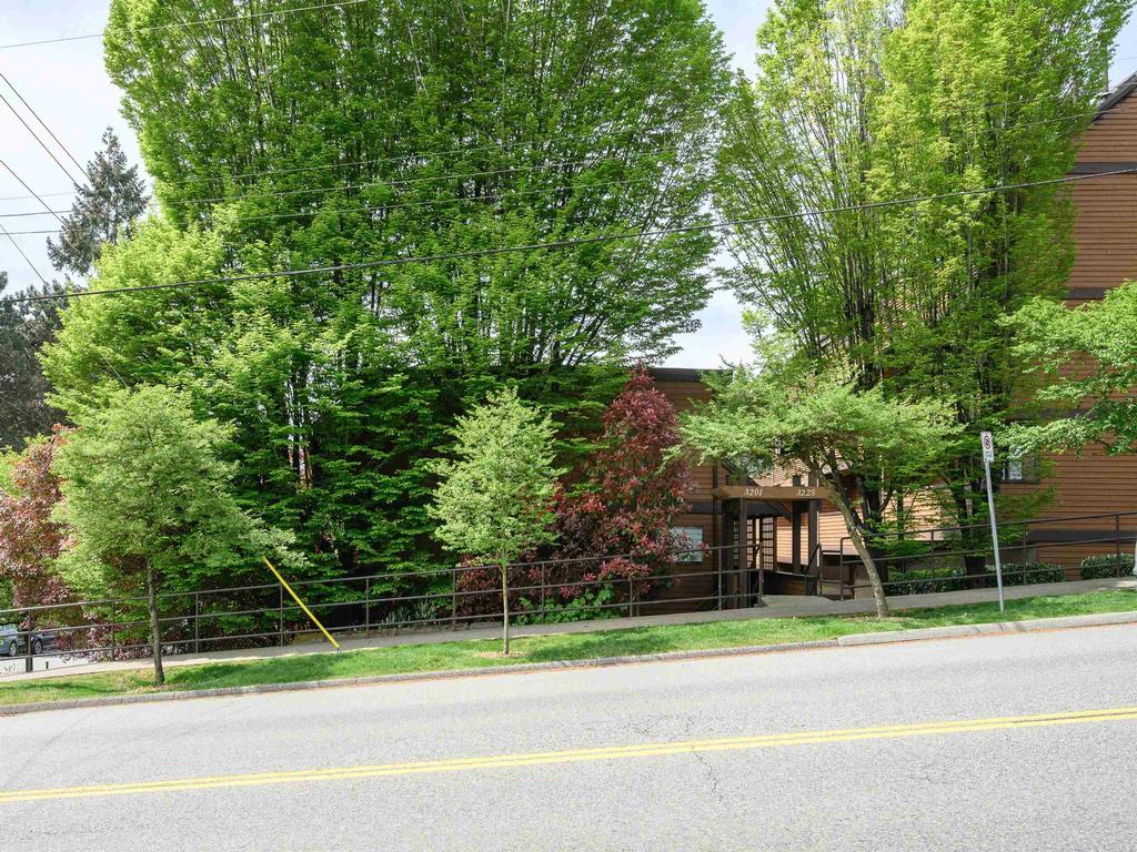 Listing Image for R3122295