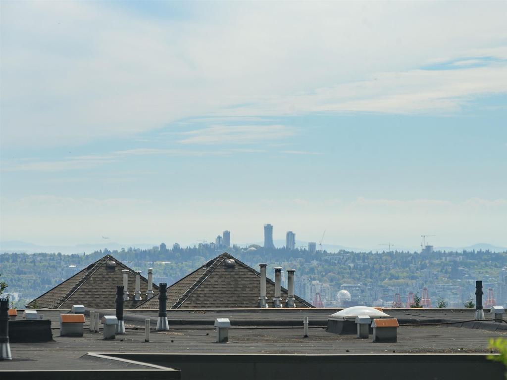 Listing Image for R3122295