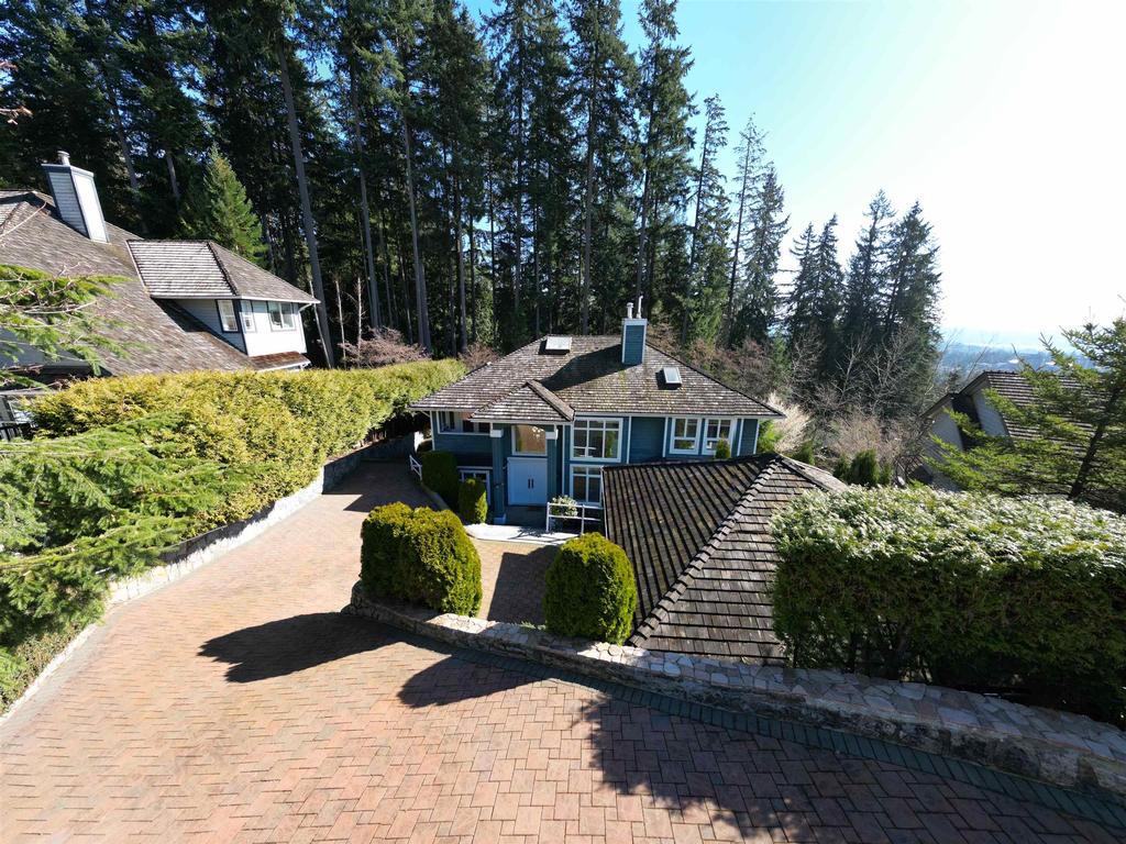 Listing Image for R3122338