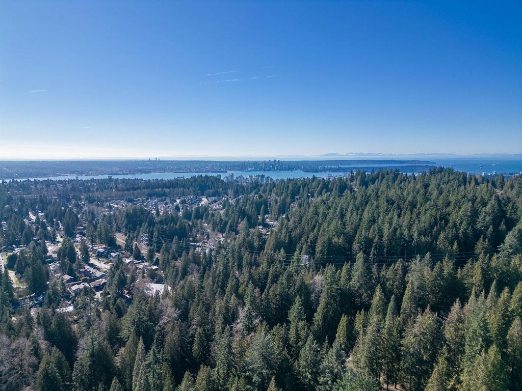 Listing Image for R3122338
