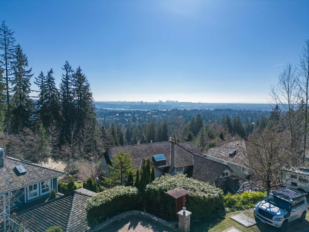 Listing Image for R3122338