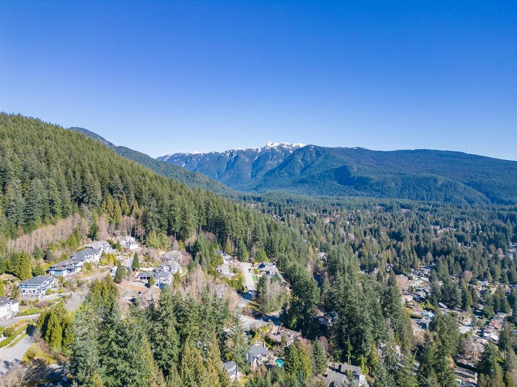 Listing Image for R3122338