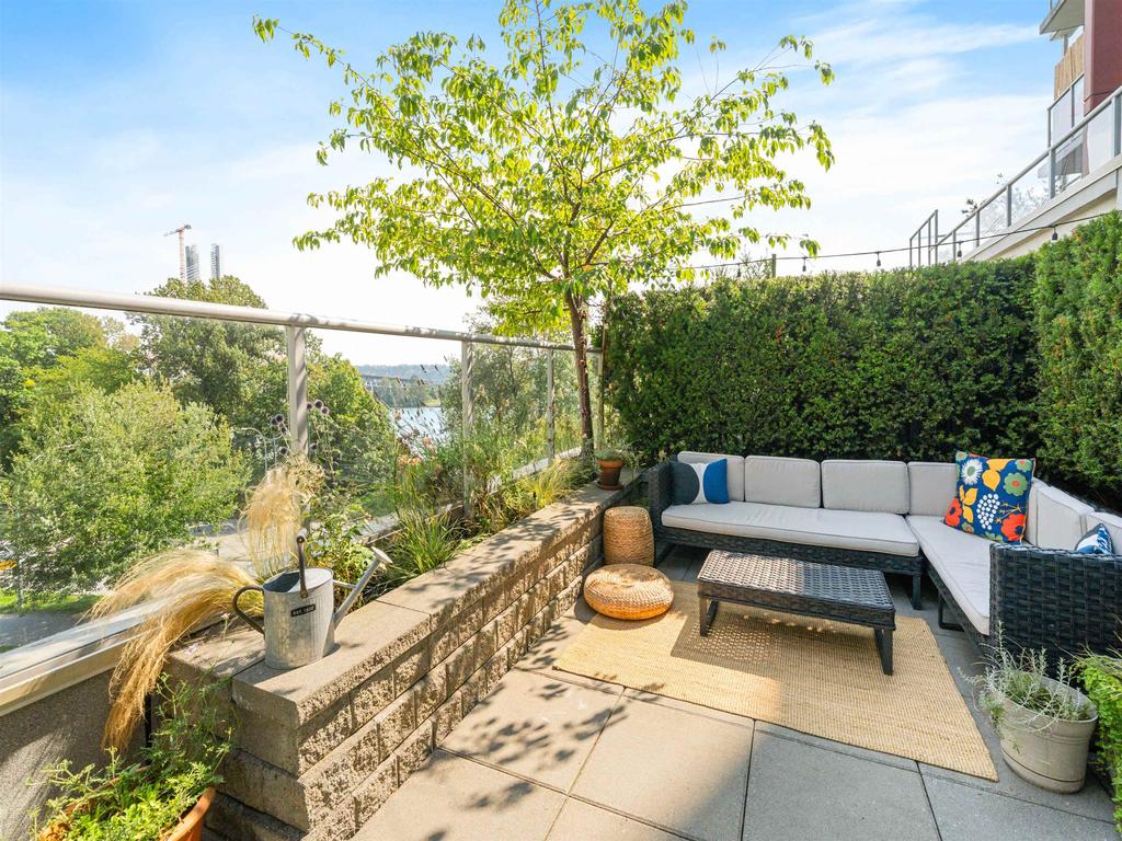 Listing Image for R3122350