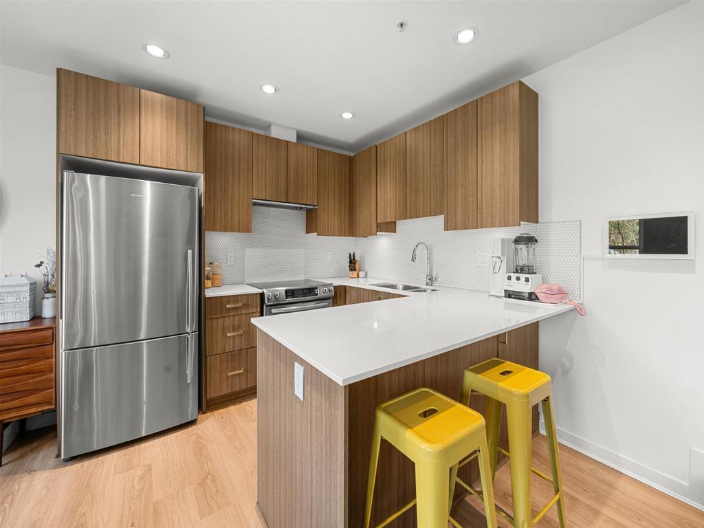 Listing Image for R3122350