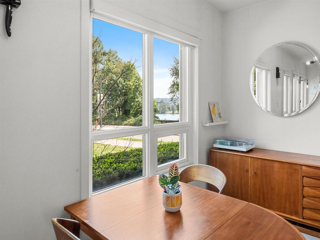 Listing Image for R3122350