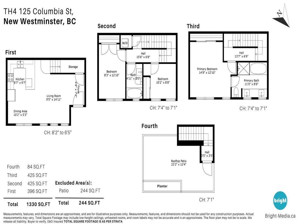 Listing Image for R3122350