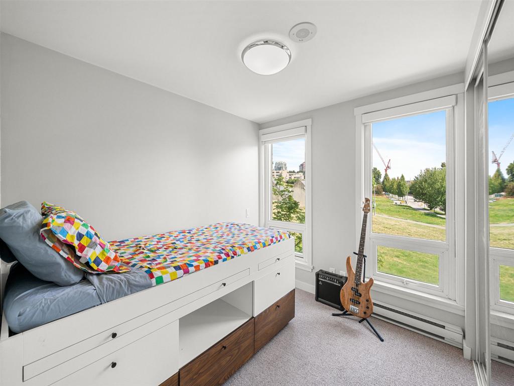 Listing Image for R3122350