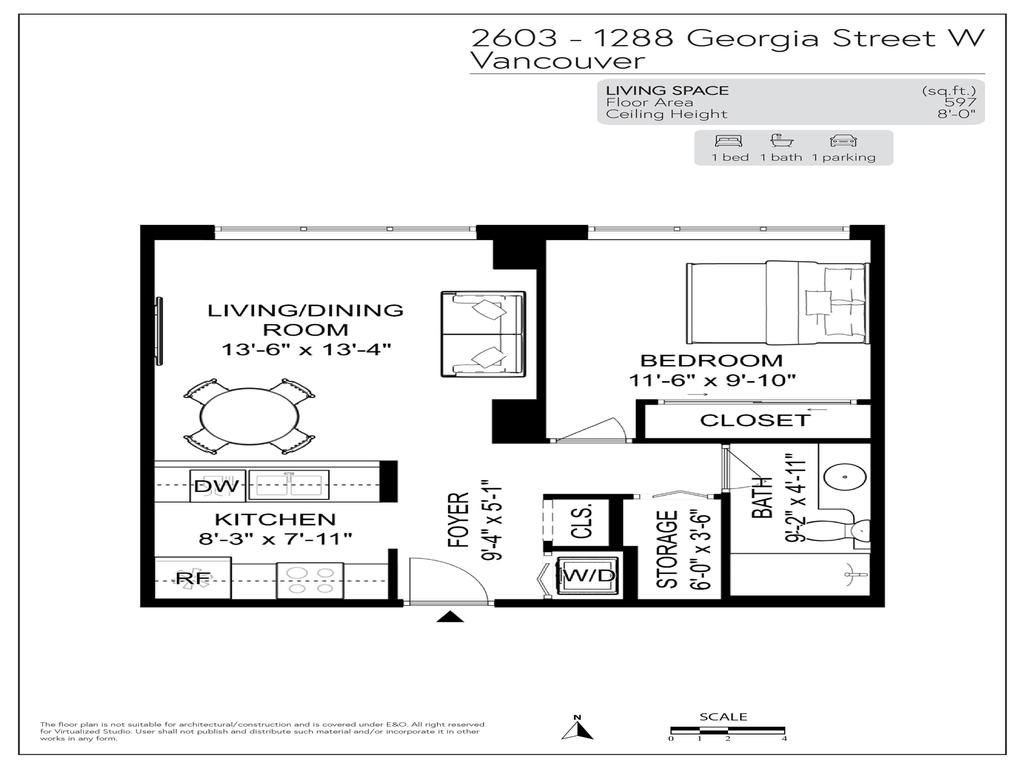 Listing Image for R3122374