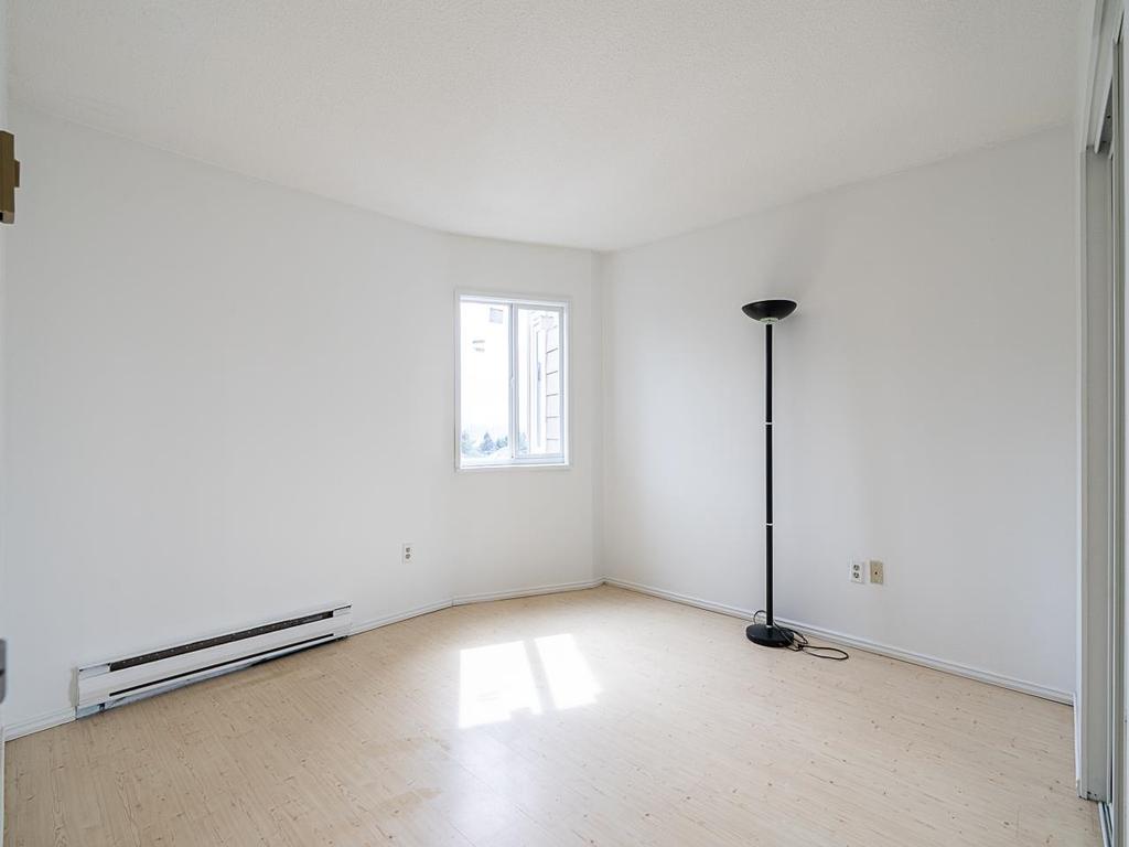 Listing Image for R3122379