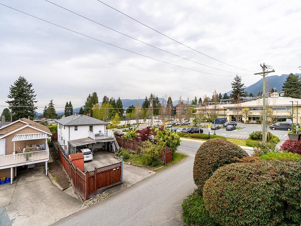 Listing Image for R3122379