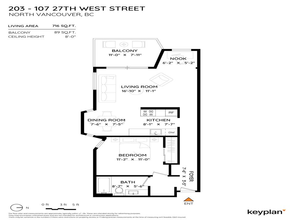 Listing Image for R3122379