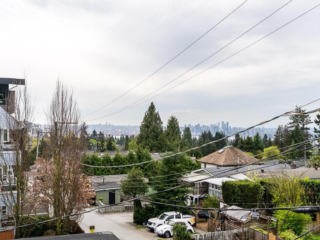Listing Image for R3122379
