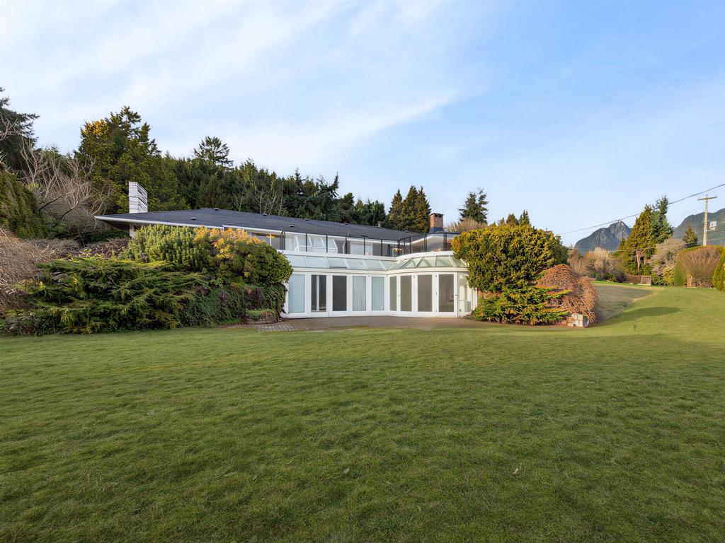 Listing Image for R3122393