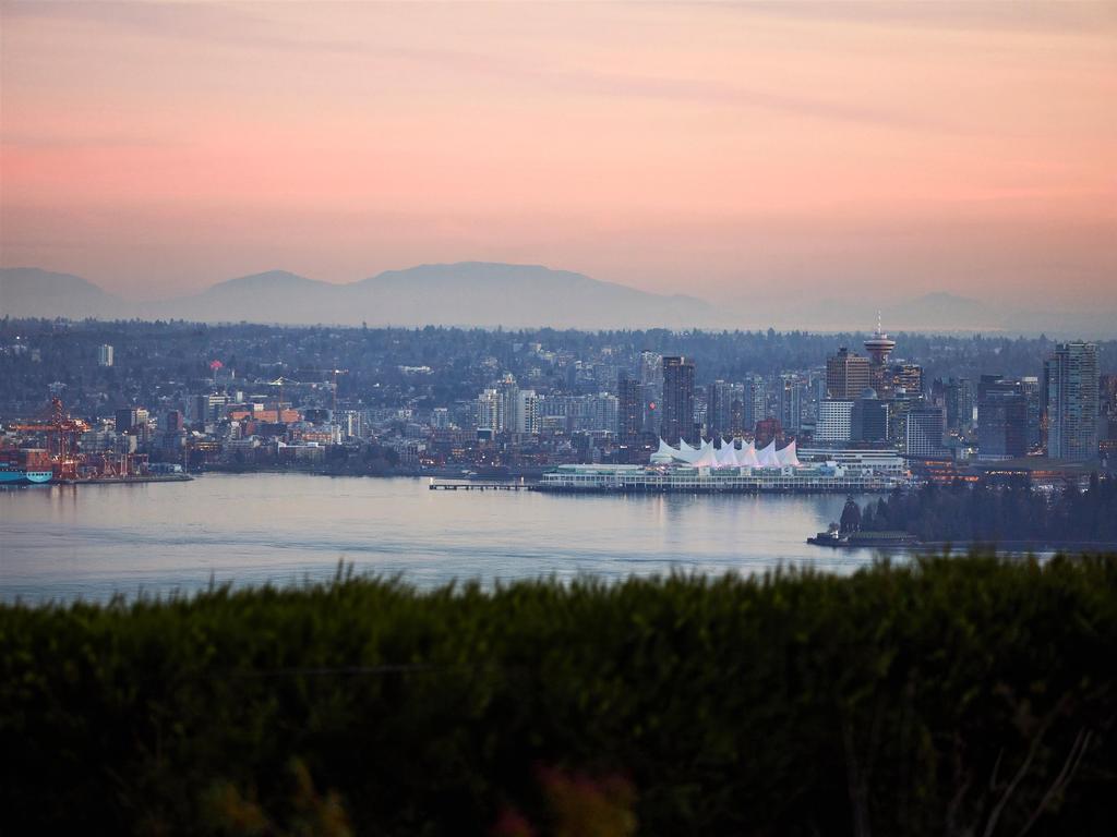 Listing Image for R3122393