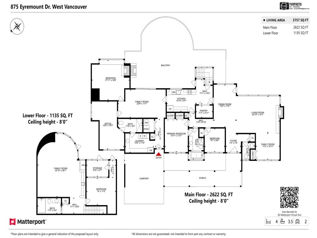 Listing Image for R3122393