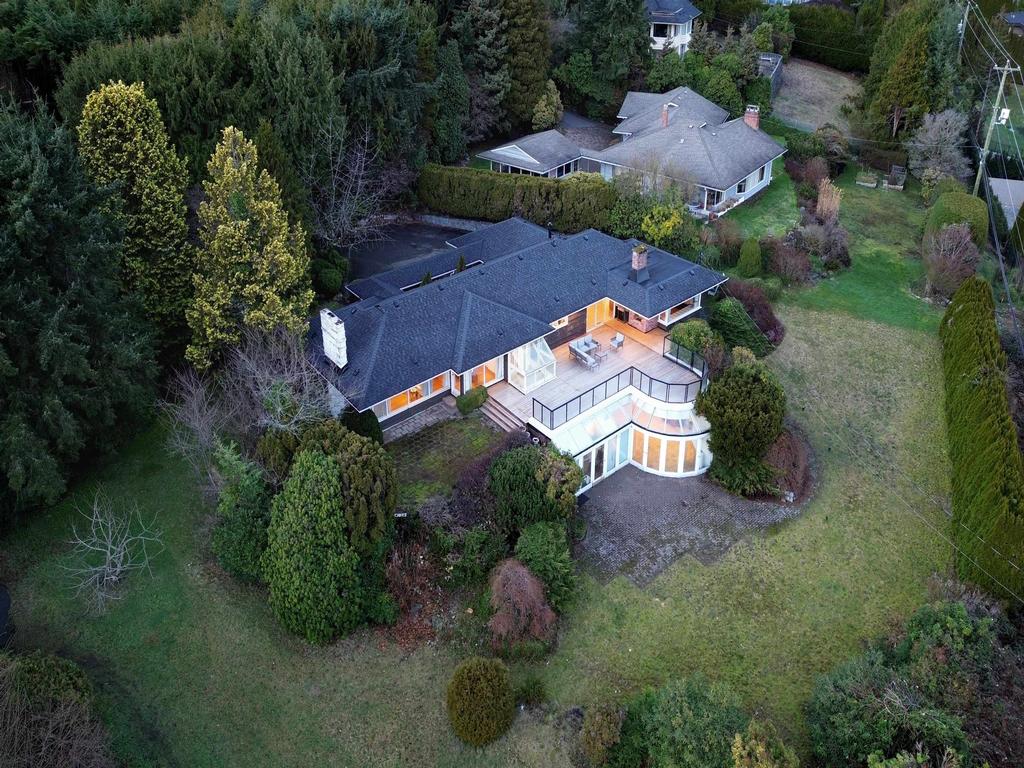 Listing Image for R3122393
