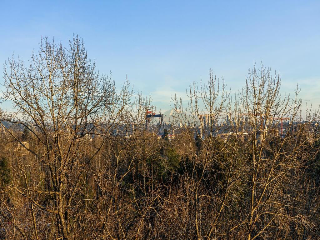 Listing Image for R3122398
