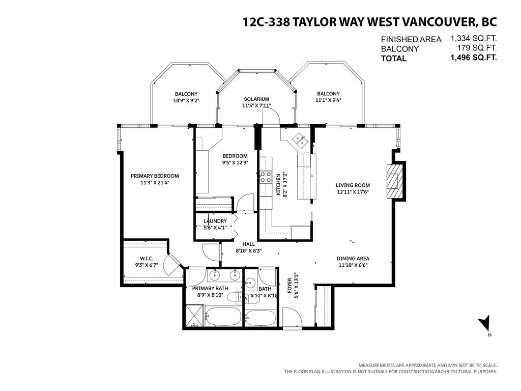 Listing Image for R3122398