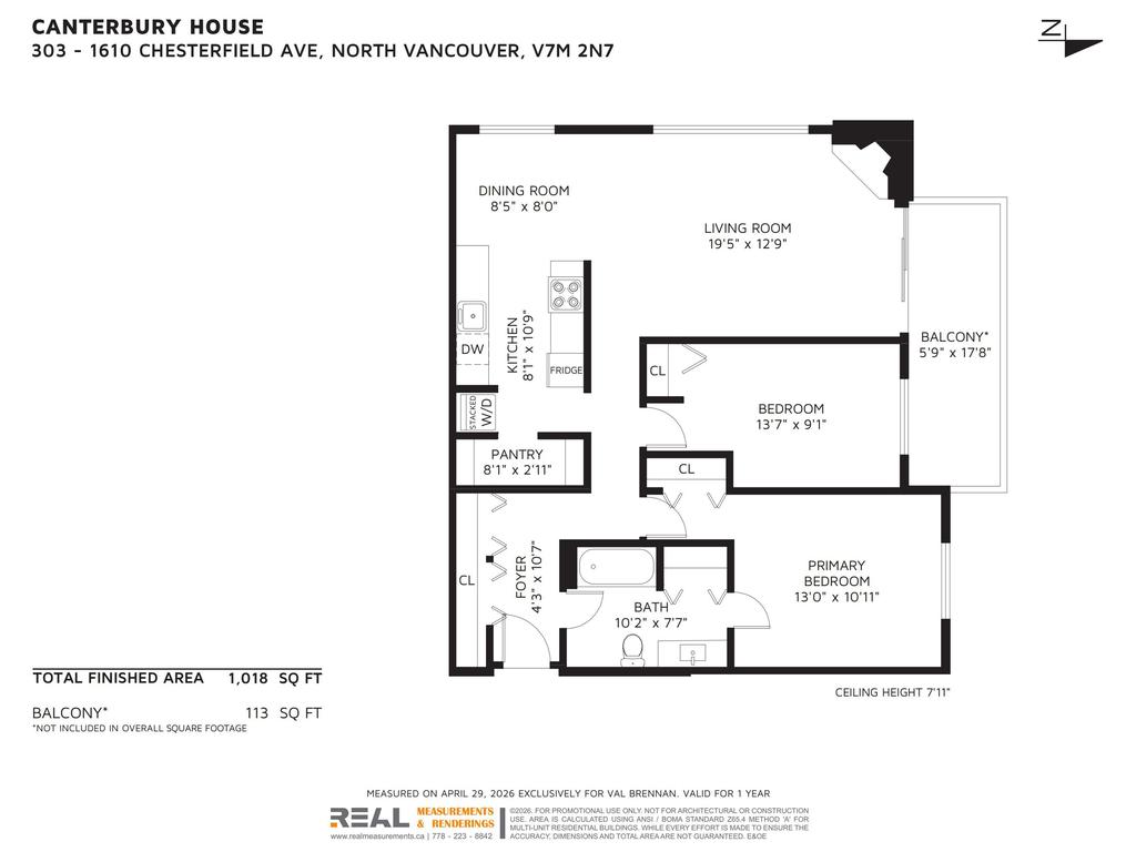 Listing Image for R3122411