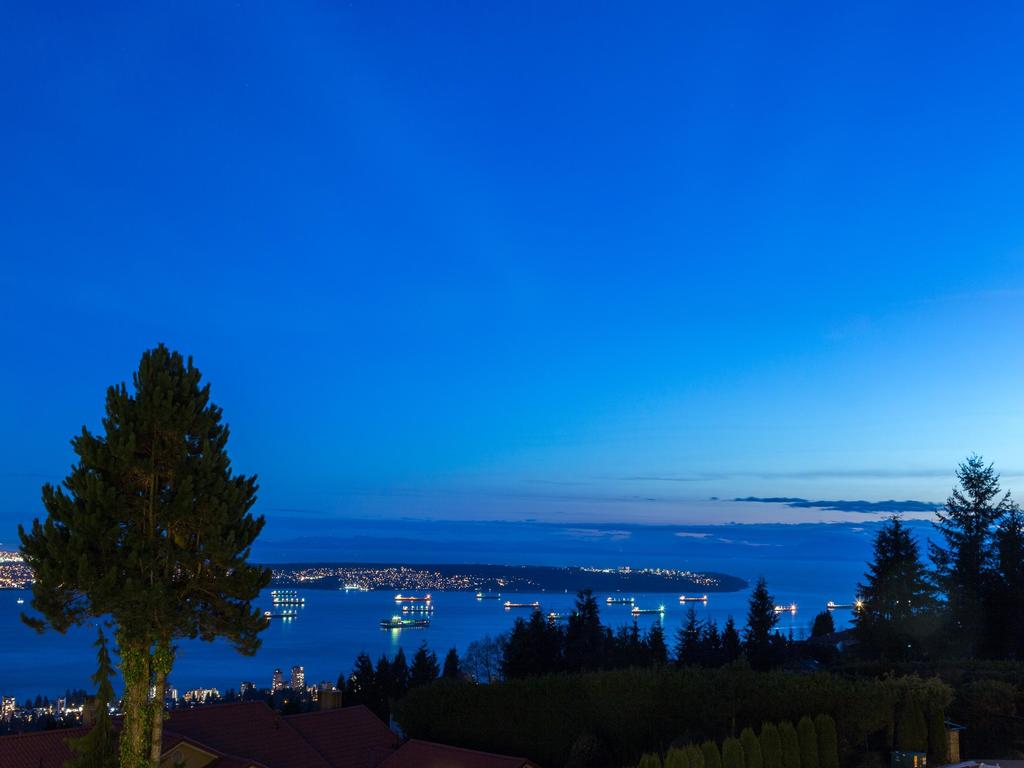 Listing Image for R3122415