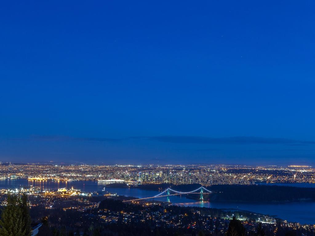 Listing Image for R3122415