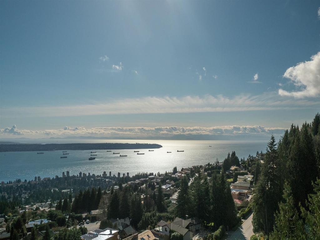 Listing Image for R3122415