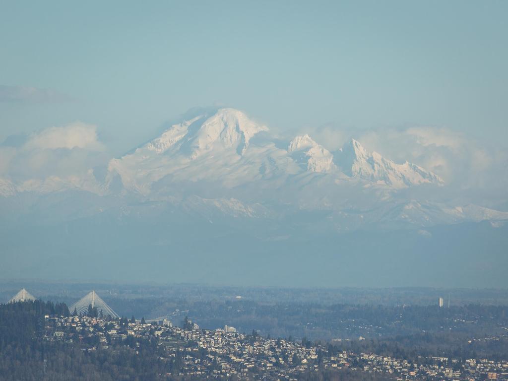 Listing Image for R3122415
