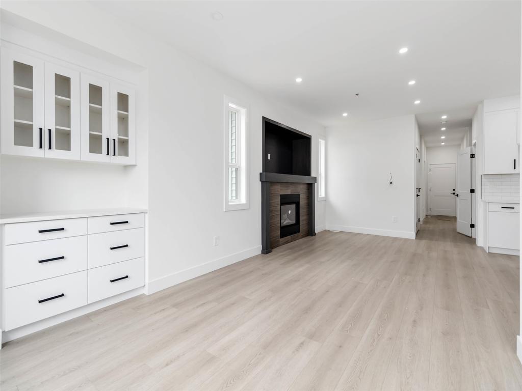 Listing Image for R3122425