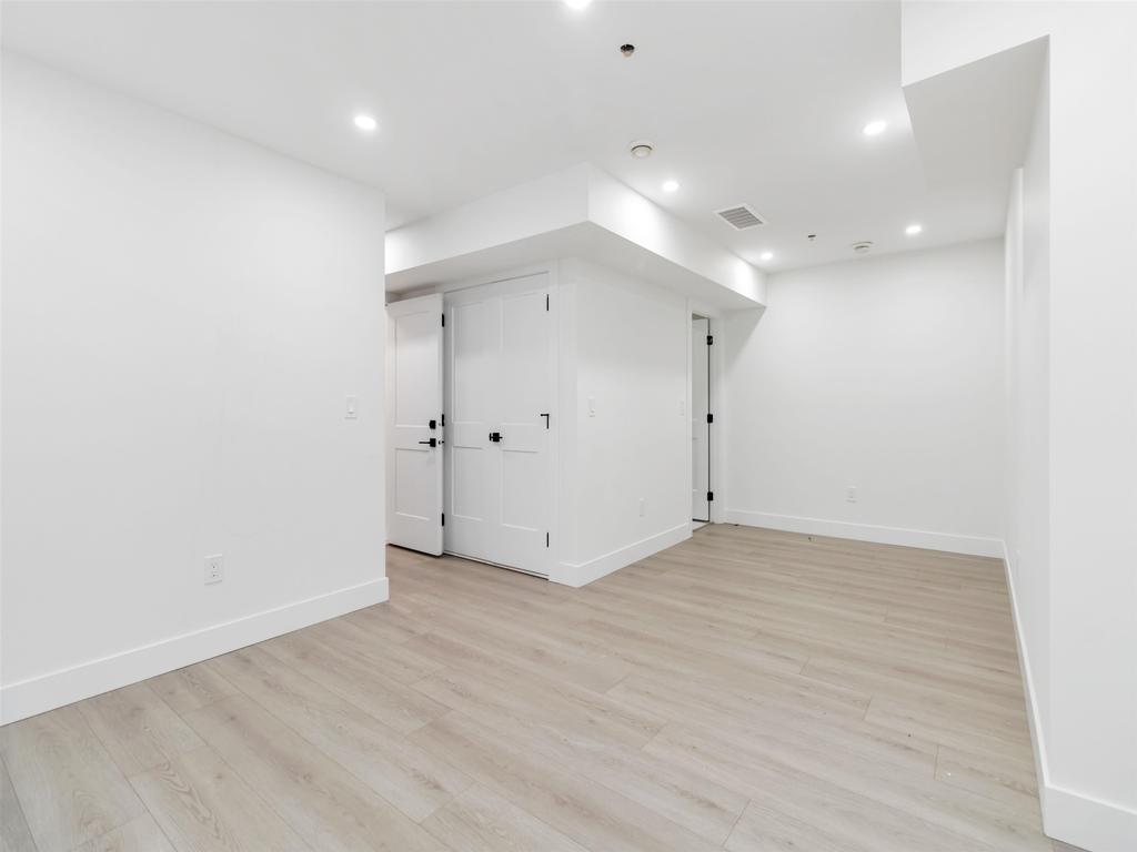 Listing Image for R3122425