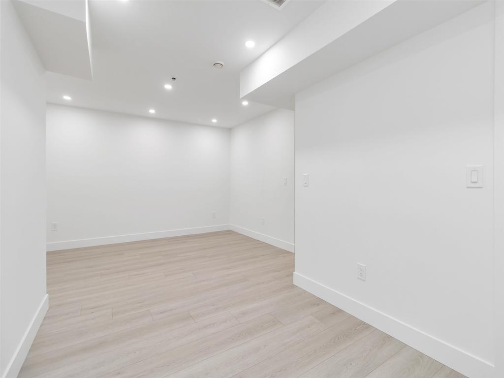 Listing Image for R3122425