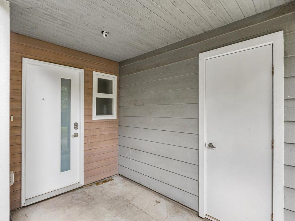 Listing Image for R3122428