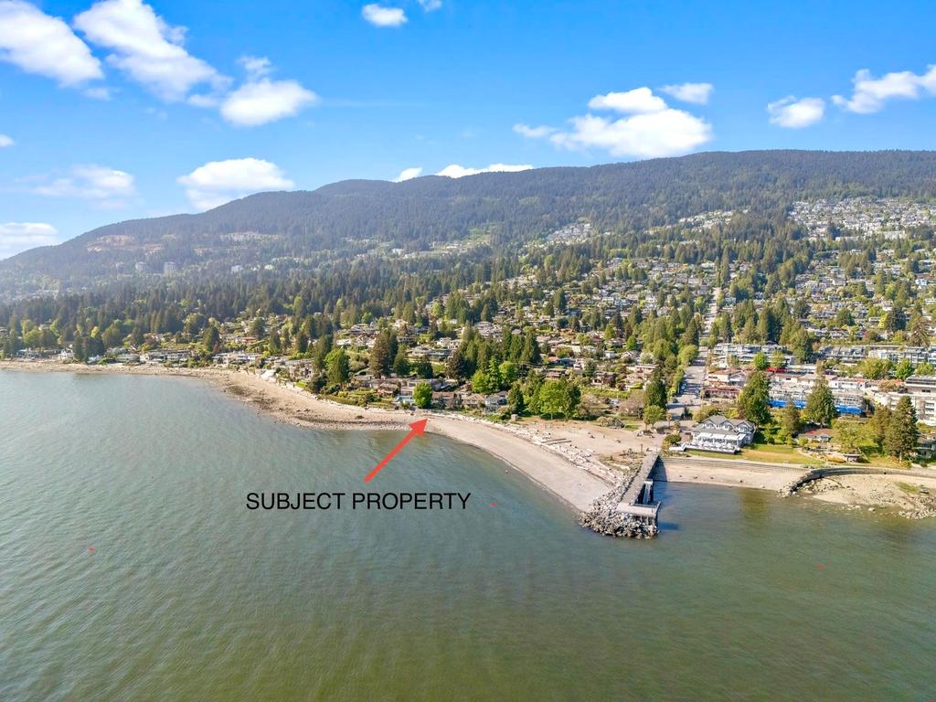 Listing Image for R3122438