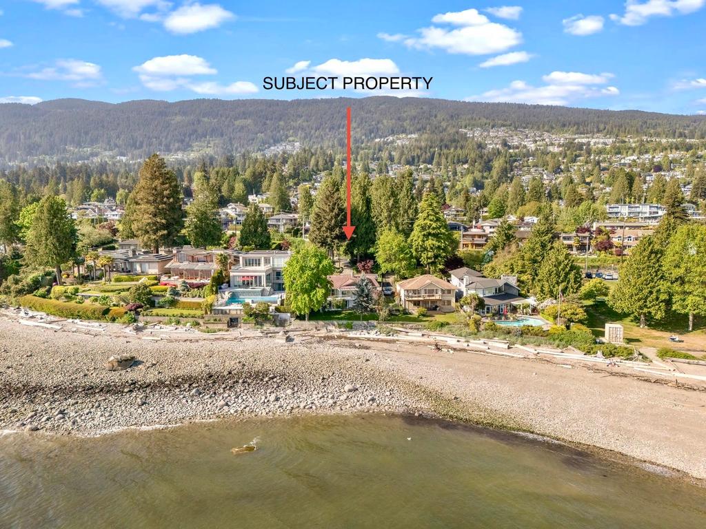 Listing Image for R3122438