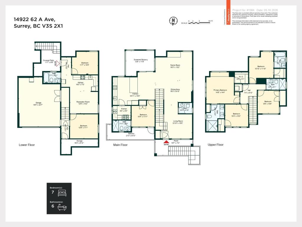 Listing Image for R3122460