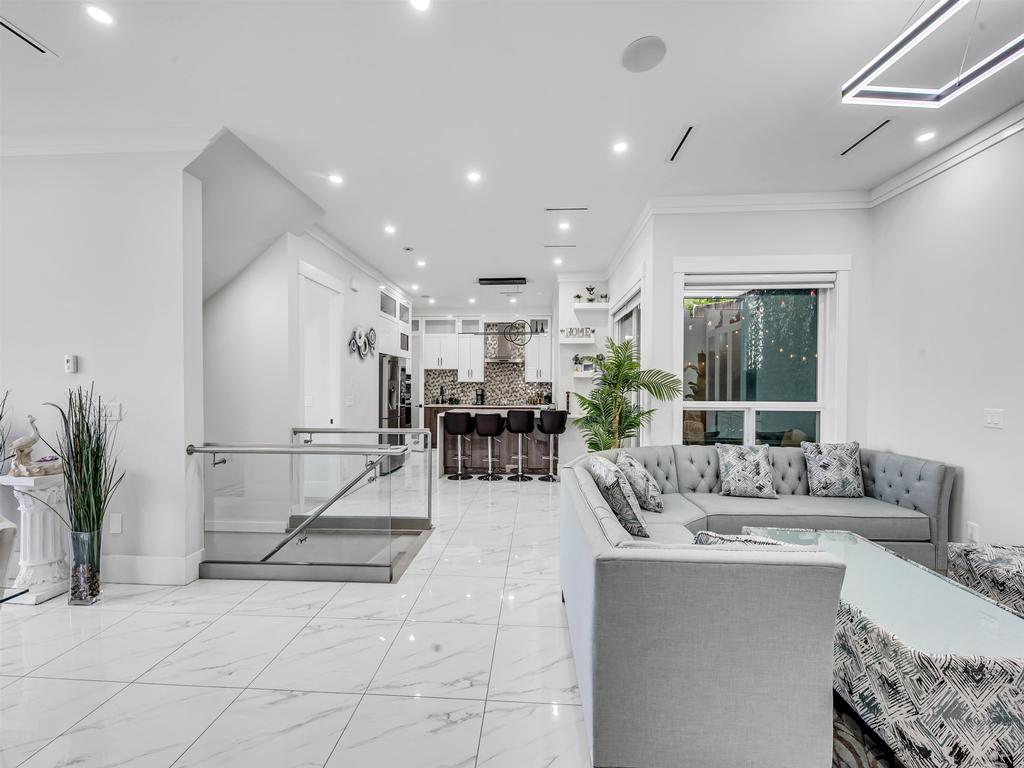 Listing Image for R3122460