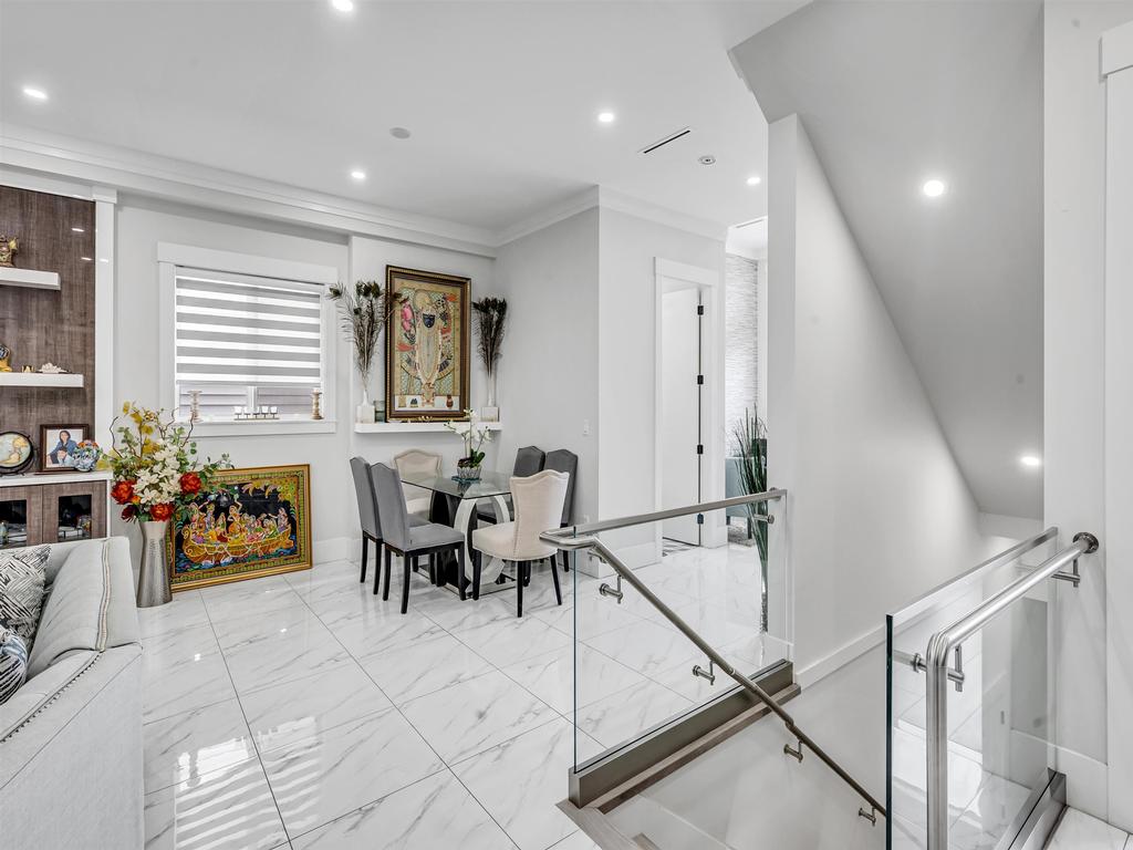Listing Image for R3122460