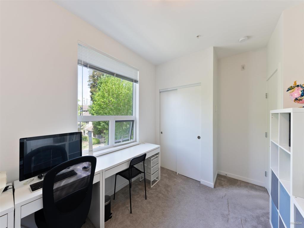 Listing Image for R3122464