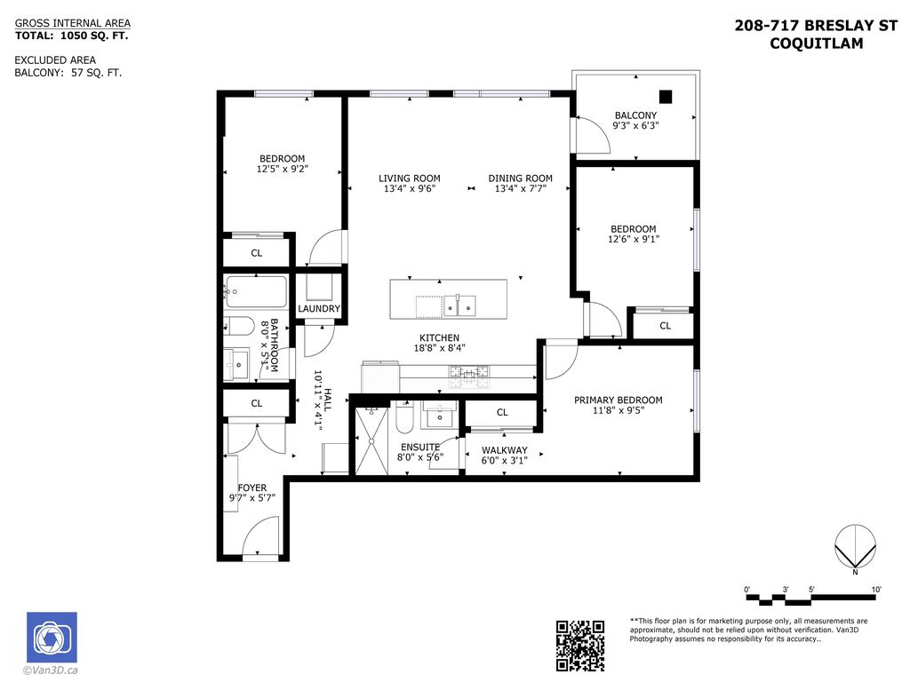 Listing Image for R3122464