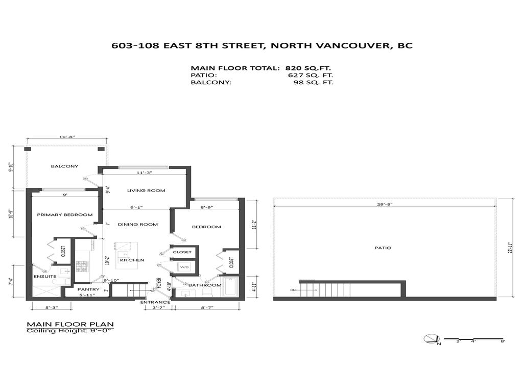 Listing Image for R3122477