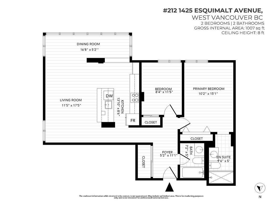 Listing Image for R3122488
