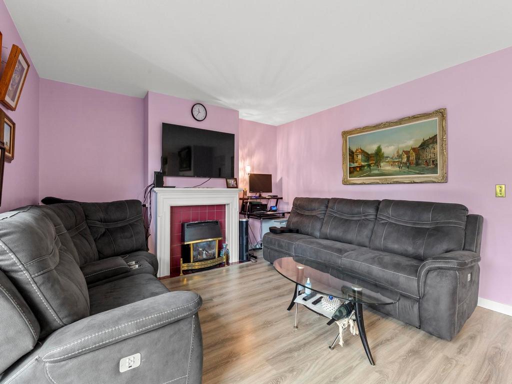 Listing Image for R3122492