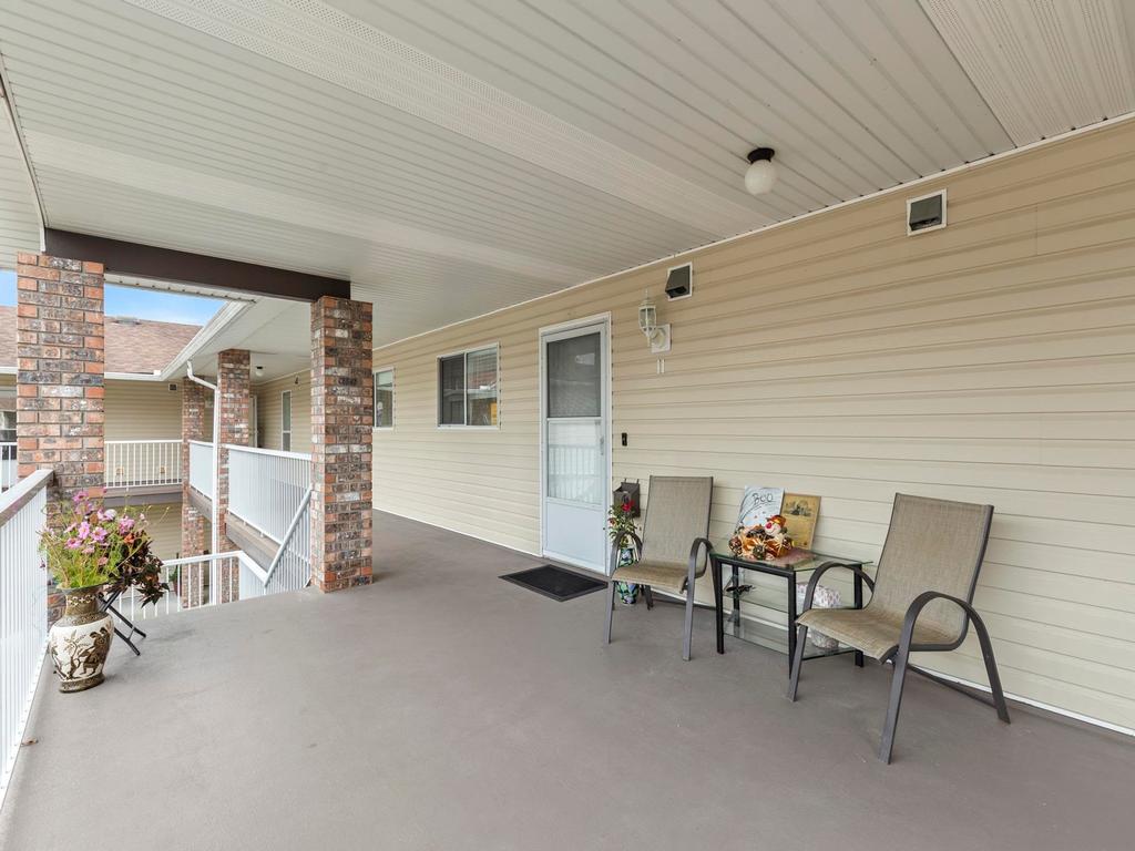 Listing Image for R3122492