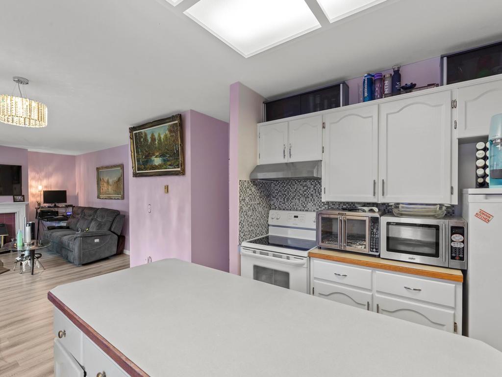 Listing Image for R3122492