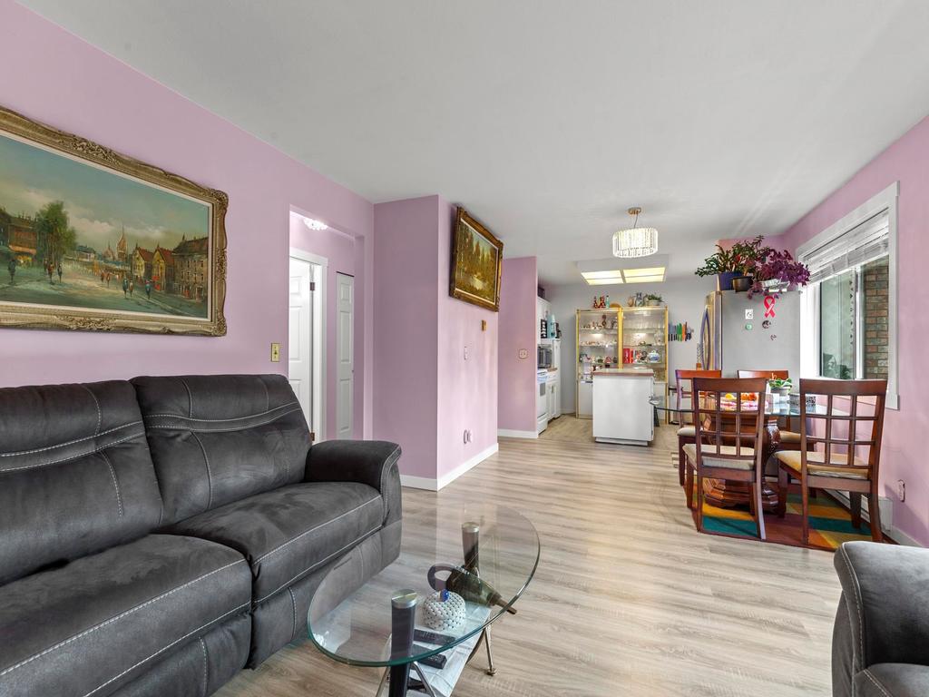 Listing Image for R3122492