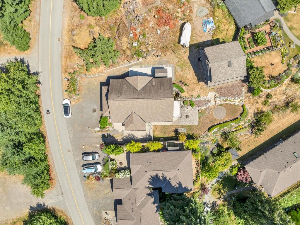 Listing Image for R3122499